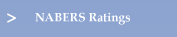 NABERS Ratings
